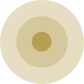 icon golden reseller